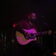 PERA Gökhan Mandır Sevdiğim Kadın Akustik Live 6 45 KK Ankara 06 12 18