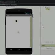 Building A Bounce Game From Scratch Using MIT App Inventor Step By Step Tutorial