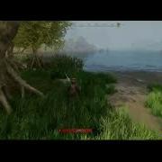 New World Encumbered Glitch