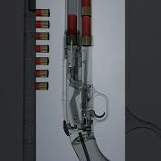 How Does A Shotgun Works Mossberg 500 Masonggun