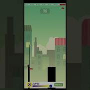 Python Bot Master Stick Hero GamingBot Python