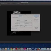 Unity Height Map Tutorial