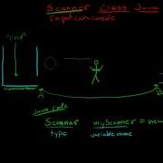 5 1 0 Console Input Java Explanation