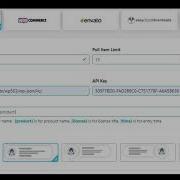 Add Elite Licenser Source In Elite Notification