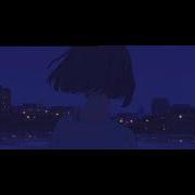 Plain White T S Hey There Delilah 8D AUDIO
