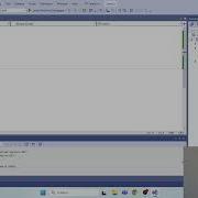 Programming In C Cin