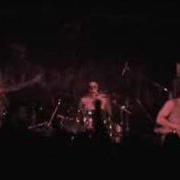 Bird Flesh Pretty Dork Live At MDF V