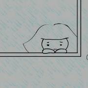 30 Seconds Animation