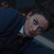 Missy S Execution Extremis Doctor Who