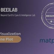 Matplotlib Crash Course Python Data Visualization Course Introduction To Matplotlib Line Plot
