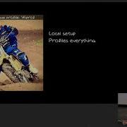 Profiling PHP Applications