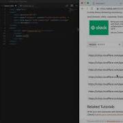 Introduction To Javascript Promise 1 Callbacks