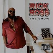 No Games Remix