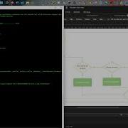 Automation Splunk Install With Python Script Case 2 Upgrade Splunk