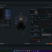 STEELSERIES Rival 3 Gen 2 How To Use Angle Snapping