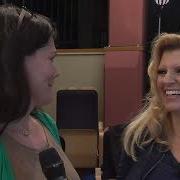 Seth And Margareta Riggs On Adele And See How Quickly Your Singing Can Improve