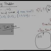 Bijections 3 Subsets Triangulations Binary Trees Catalan Numbers