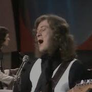 Slade How Does It Feel Totp2