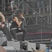 WITH FULL FORCE 2009 DEADLOCK 1 Live