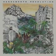 Handsworth Revolution BBC Session London 1978