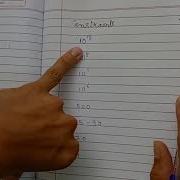 Constraints In Competitive Programming Constraints In Codechef Time Complexity Avoid TLE