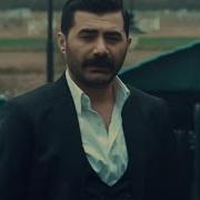 Gökhan Doğanay Bilmedin Yar 2020 Klip