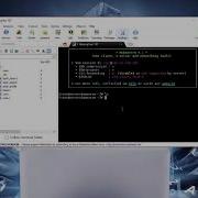 IRC Botnet TUTORIAL Part 1