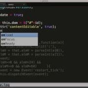 JavaScript High Performance Clearing Circular References Packtpub Com