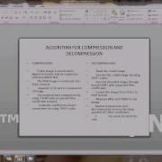 Image Compression Using Wavelet Filter Other Parts By Vel Tech Students Divya Bhuvana And Uma
