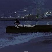 Bengü Ağla Kalbim Slowed Reverb