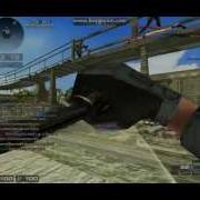 Sudden Attack MG Monkey Garden Xnaughtboiix