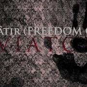 Aviators Rebâtir Freedom Cry