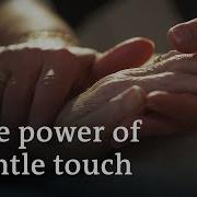 How Does Touch Affect Our Mental And Physical Health DW Documentary