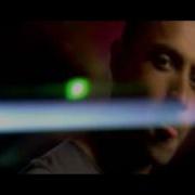 Jay Sean Ride It Official HQ Video