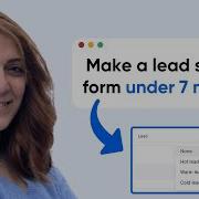 How To Build A Smart Lead Scoring System With No Code Logic In Formaloo