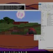 Tutorial How To Set Up My Koth Plugin