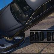Bad Boys II Ferrari Chase Scene GTA V Machinima