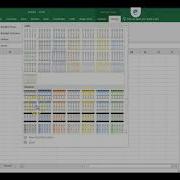 Pivot Table Using Queries And GETPIVOTDATA Function