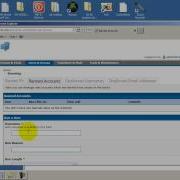Mybb Admin Help For Usergroups