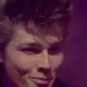 Aha Take On Me 1985
