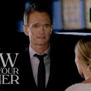 Sophie Meets Barney Neil Patrick Harris How I Met Your Father Hulu
