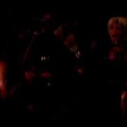 URBAN WASTE Perform At The A7 Tribute Show NYC December 2008