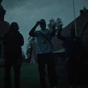 Costi Myötävirta Feat Kojo Shabu