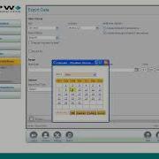 PhoenixSQL Exporting Transaction Information