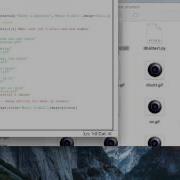 Indentation Error Python