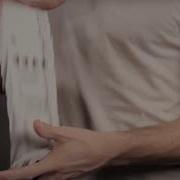 The BEST Easy Card Flourish Learn The Waterfall Card Flourish