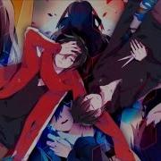 Lost Time Memory Nightcore
