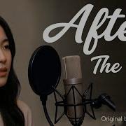 After The Rain Cover Emotional Ballad New Version Original Melodyspot