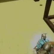 GMOD Hover Platform