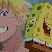 Naruto Closer But It S A AMV